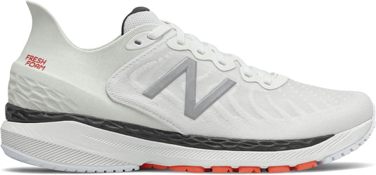 New Balance Men's 860v11 White