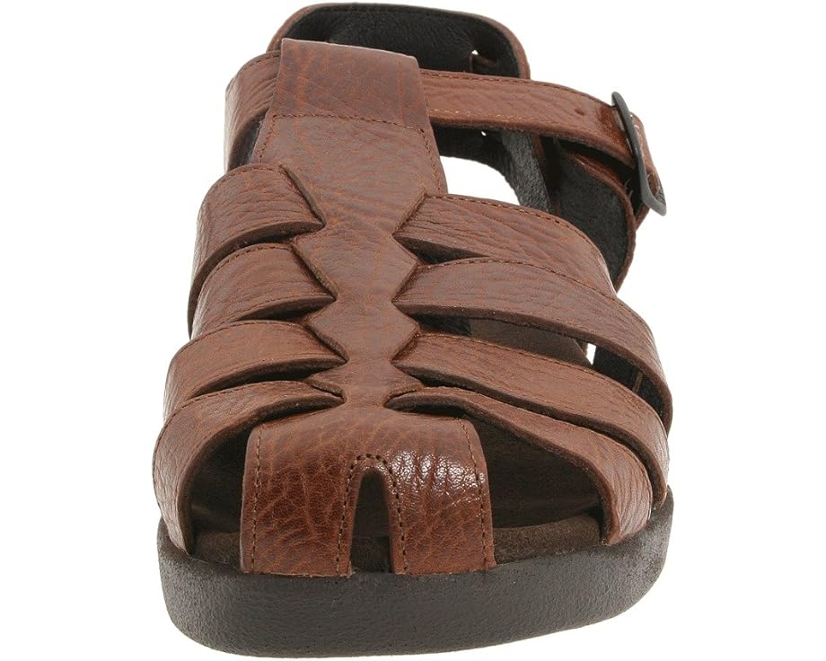preview image for the product