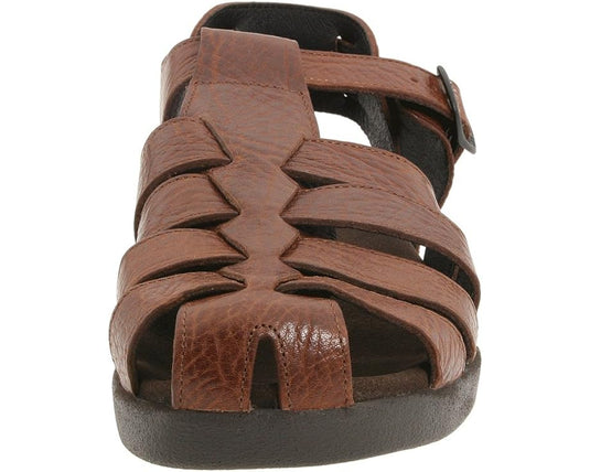 Mephisto Men's Sam Desert