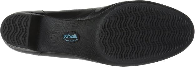 preview image for the product