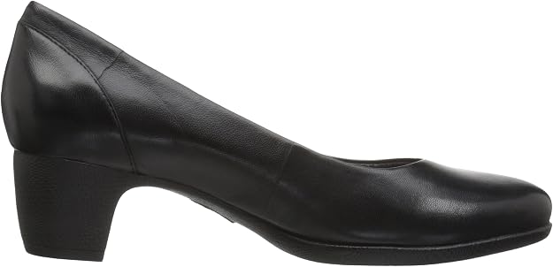 preview image for the product