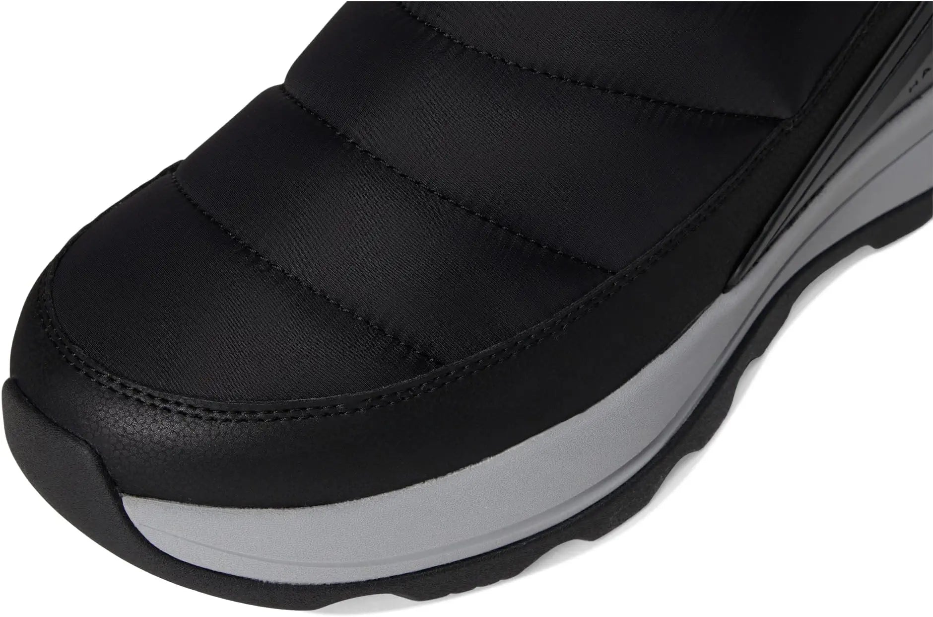 preview image for the product