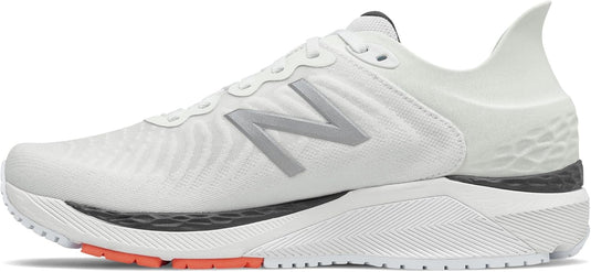New Balance Men's 860v11 White