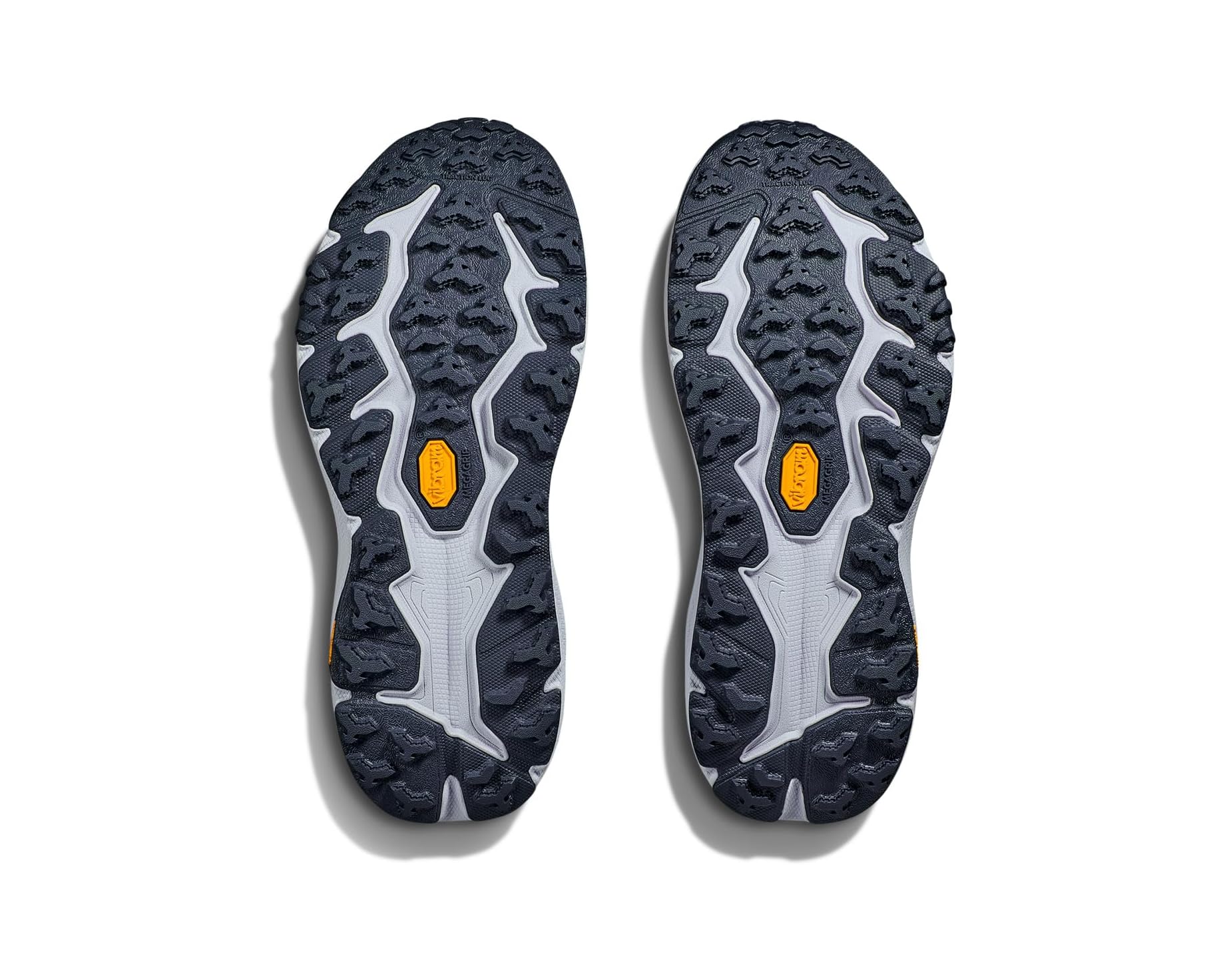 preview image for the product