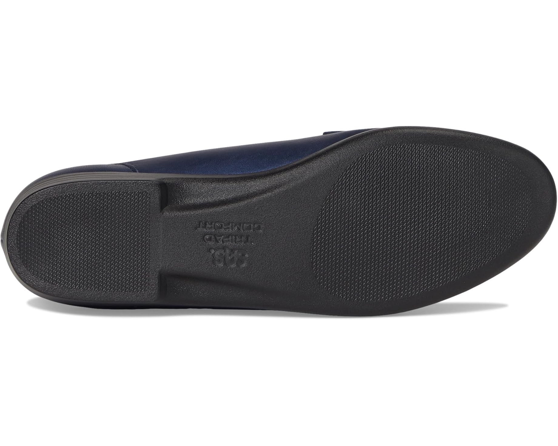 preview image for the product