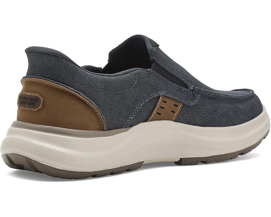 preview image for the product