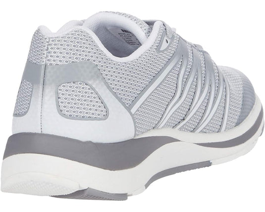 Drew Men's Player Grey Combo