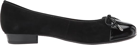 preview image for the product