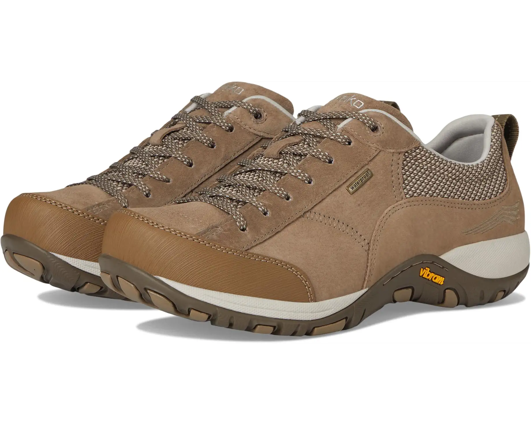 preview image for the product