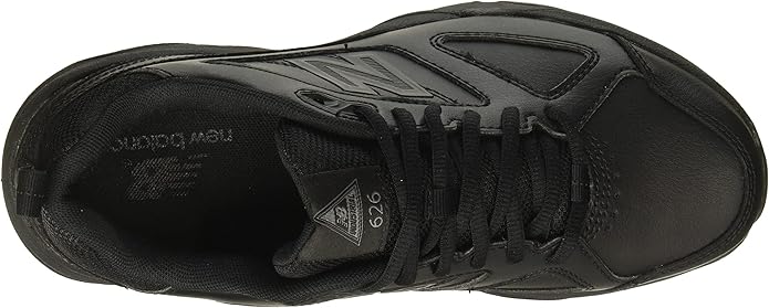 preview image for the product
