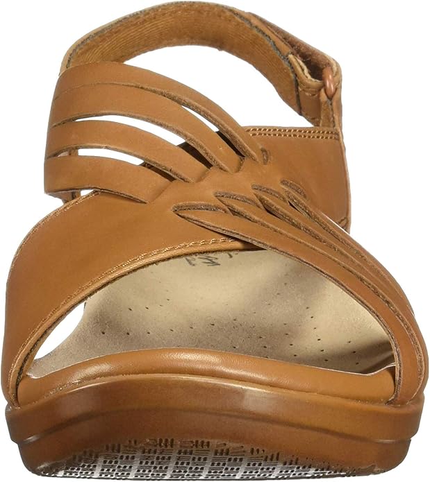 preview image for the product