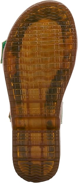 preview image for the product