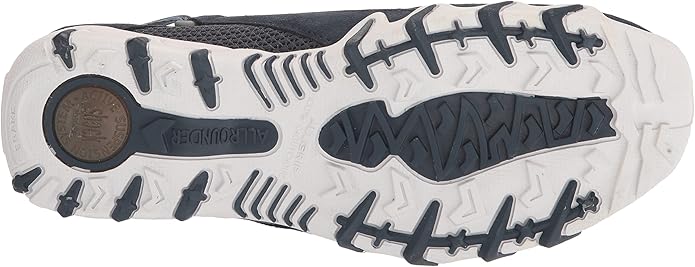 preview image for the product
