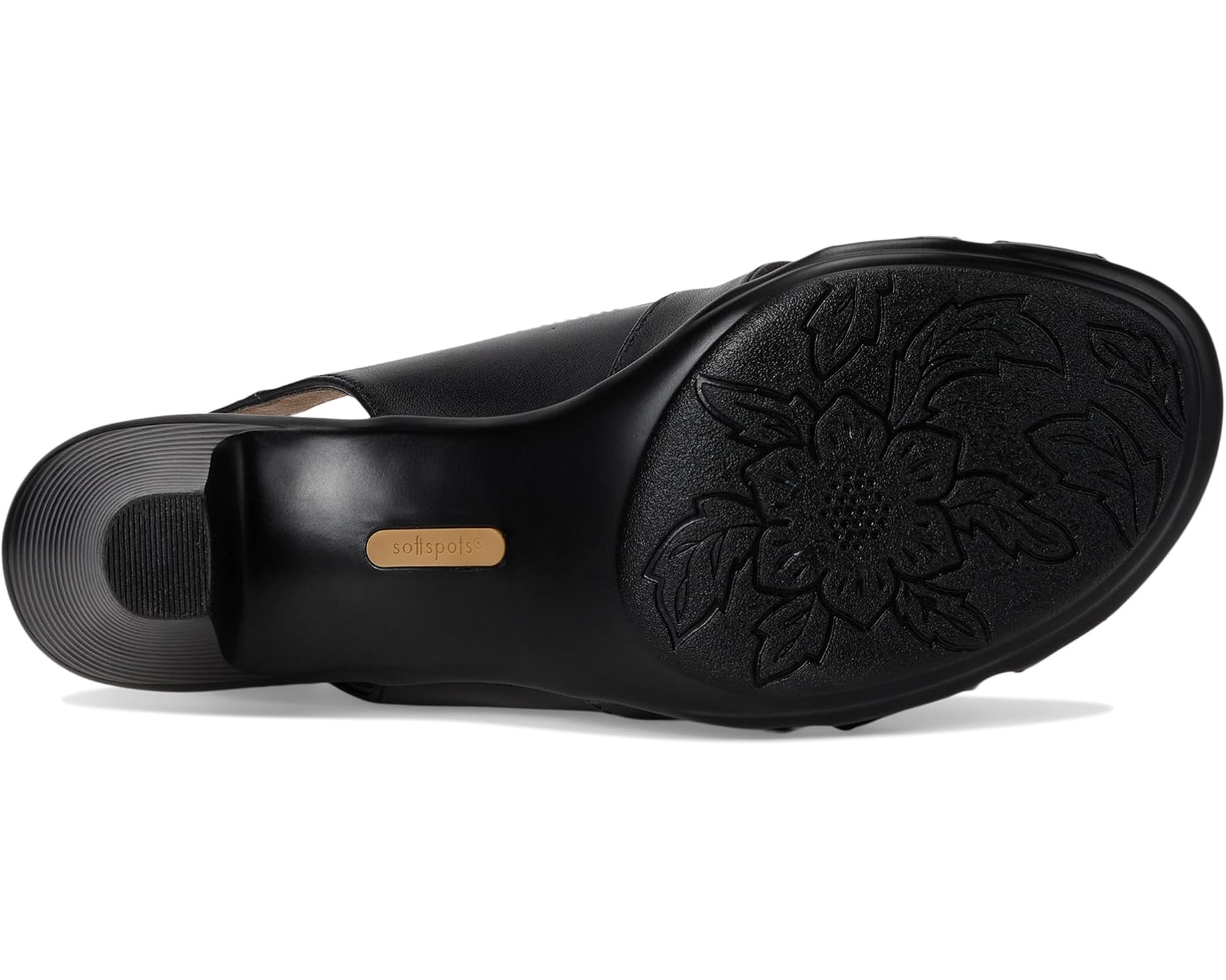 preview image for the product