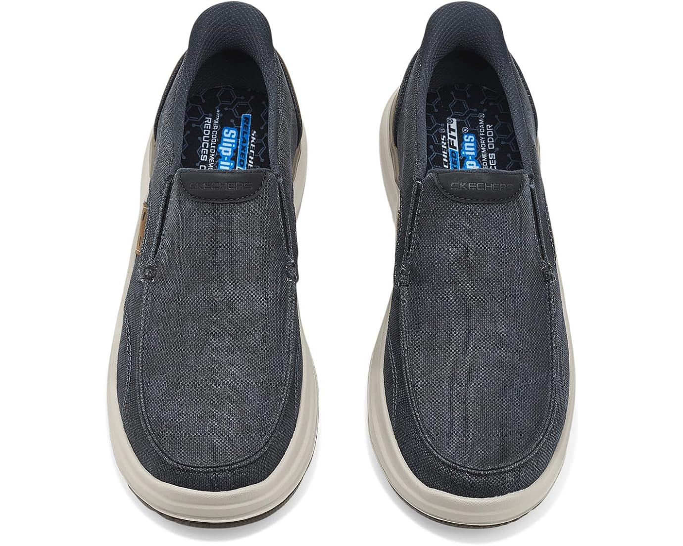 preview image for the product