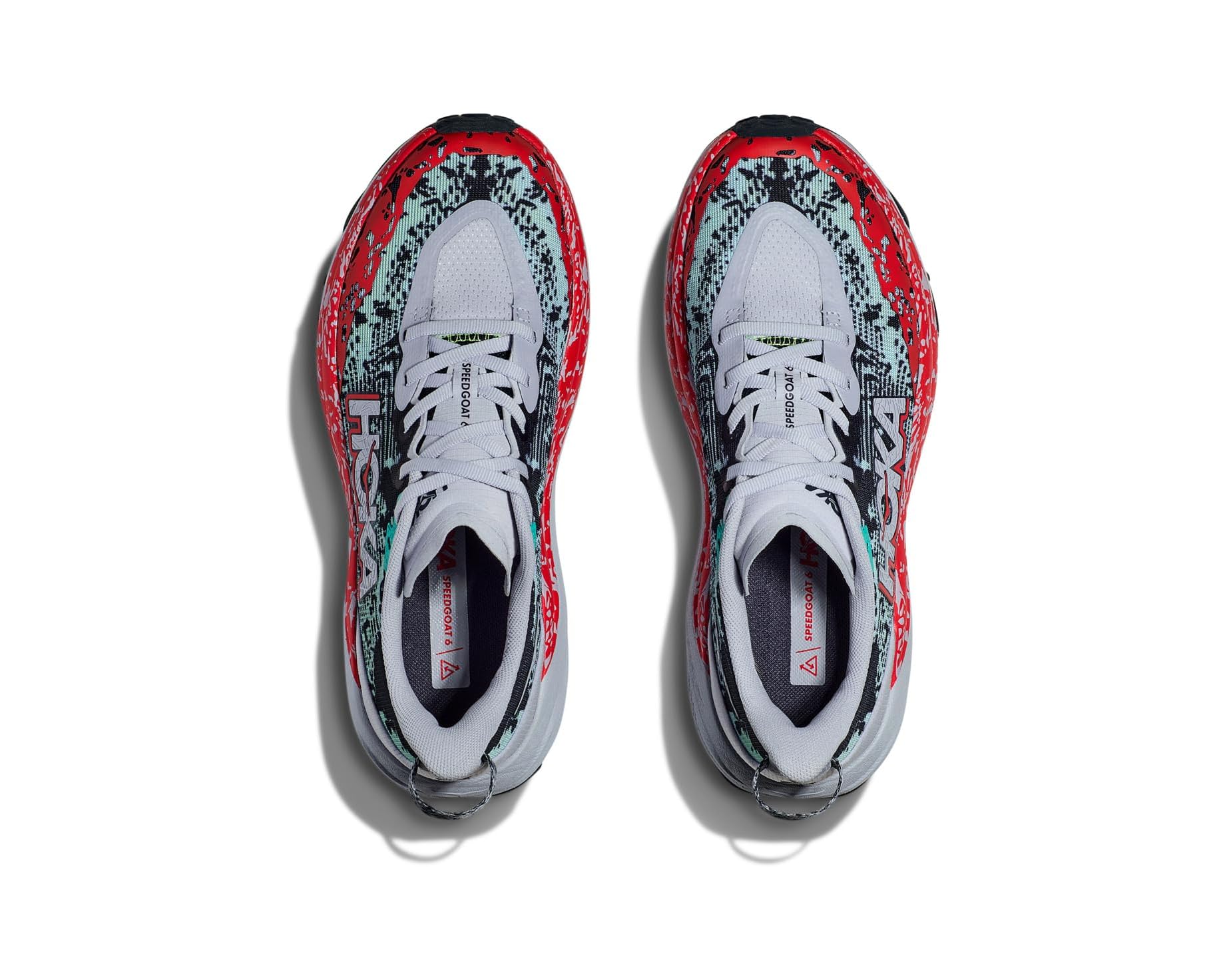 preview image for the product