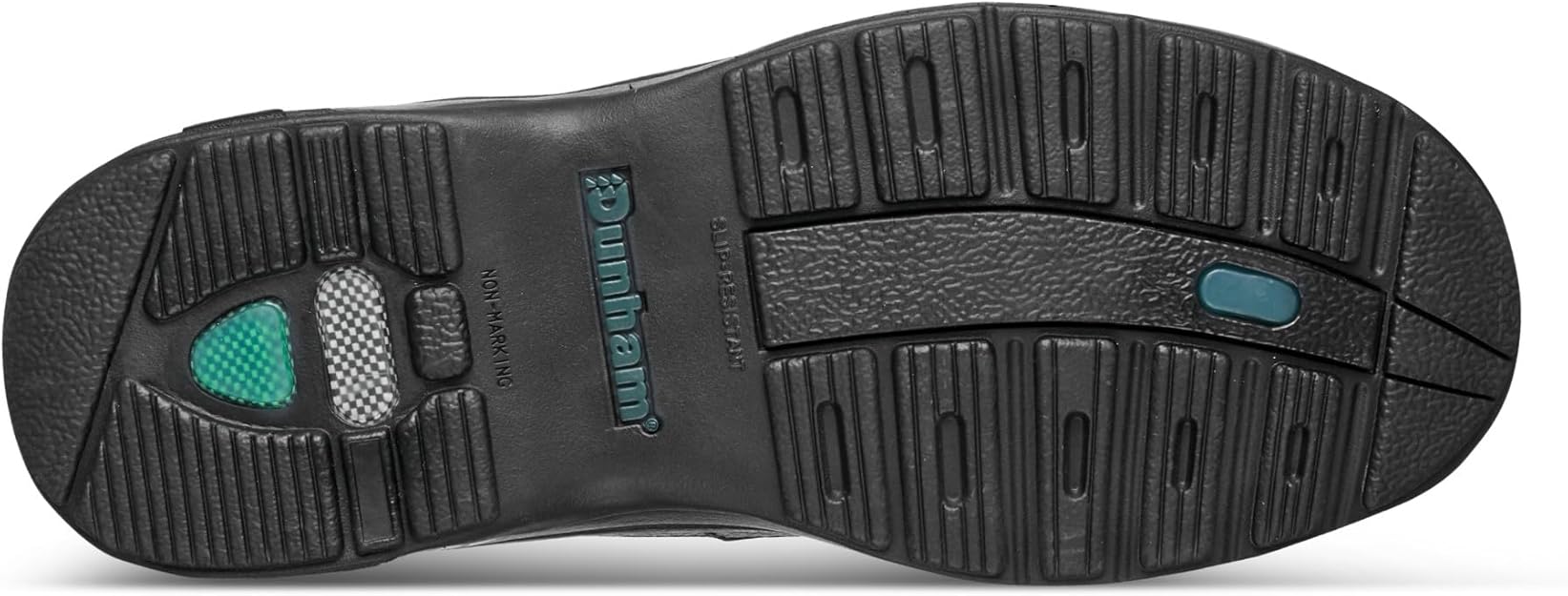 preview image for the product