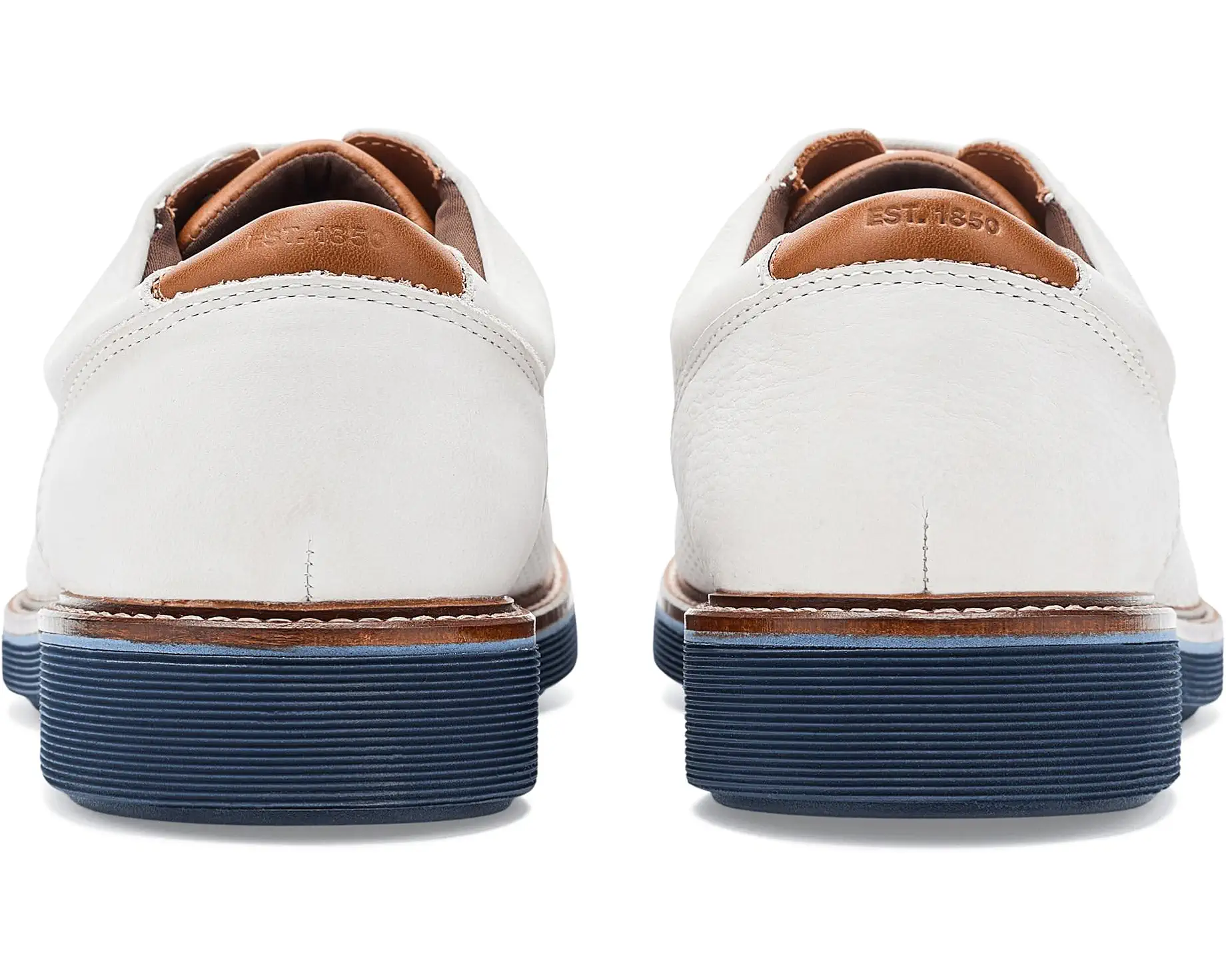 preview image for the product