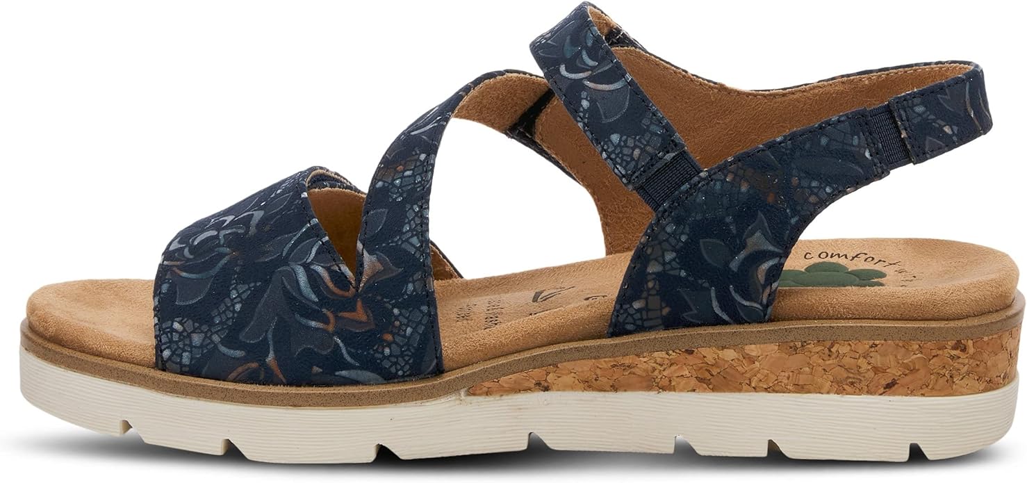 preview image for the product