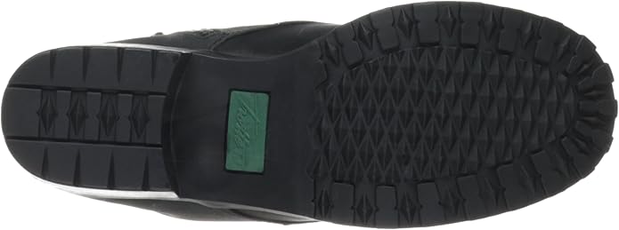 preview image for the product