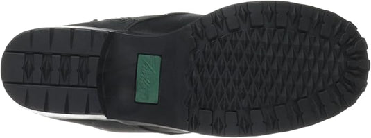 Trotters Women's Snowflake III Boot Black Micro fabric