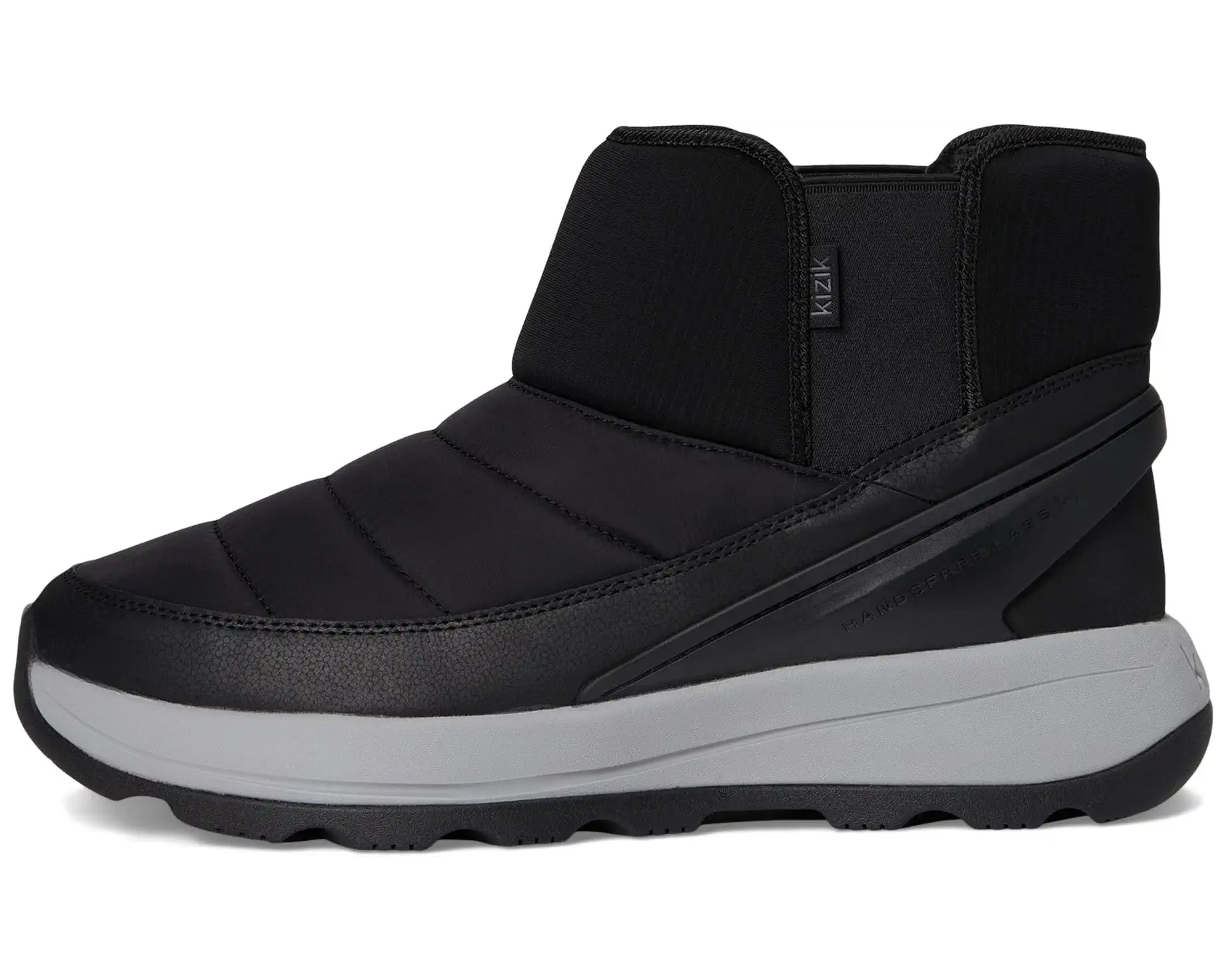 preview image for the product