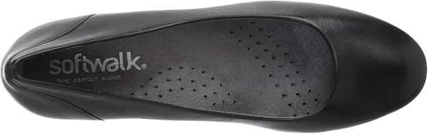 preview image for the product