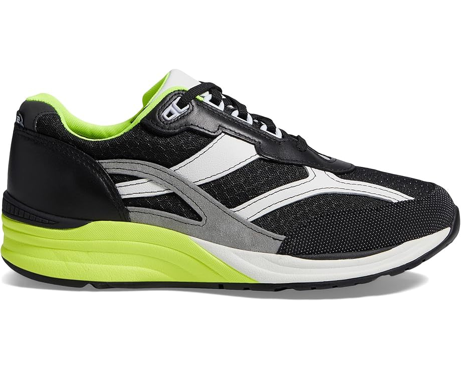 preview image for the product