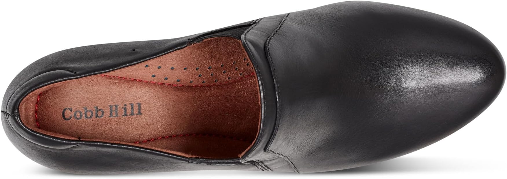 preview image for the product