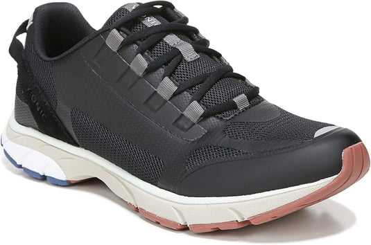 Vionic Women's Edin Active Sneakers Black