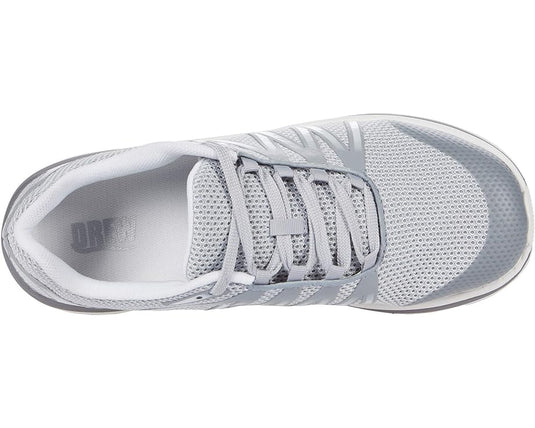 Drew Men's Player Grey Combo