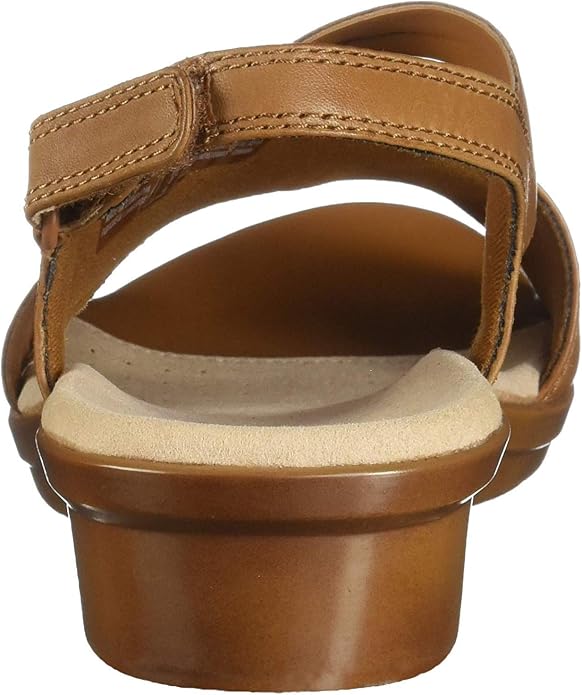 preview image for the product