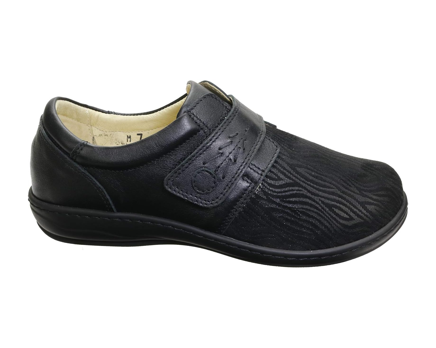 preview image for the product