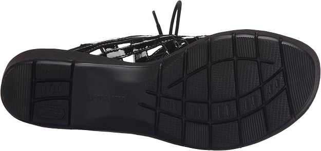 preview image for the product