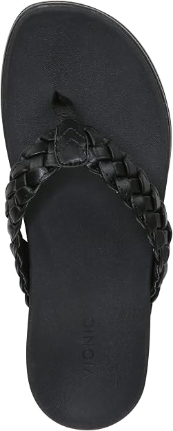 preview image for the product