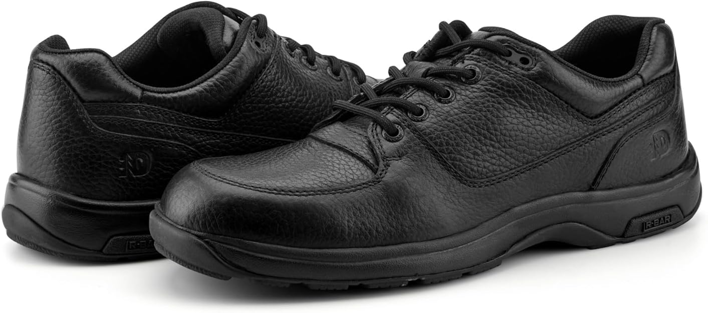 preview image for the product