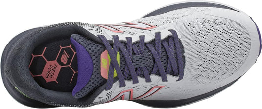 New Balance Women's W680LG7 Sneaker