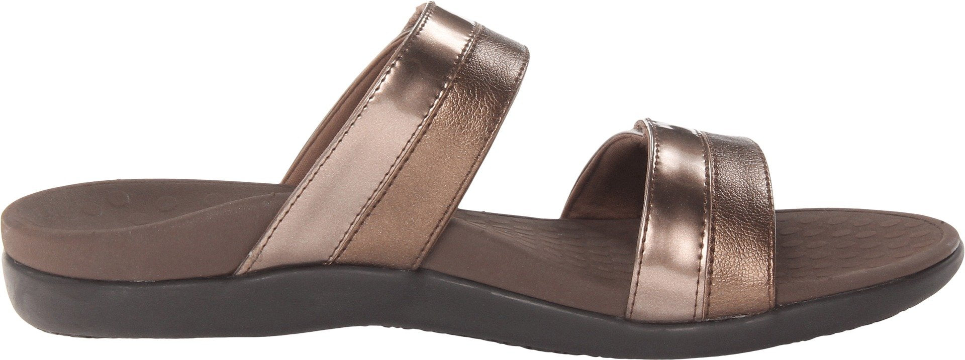 Vionic women's Shore Slide