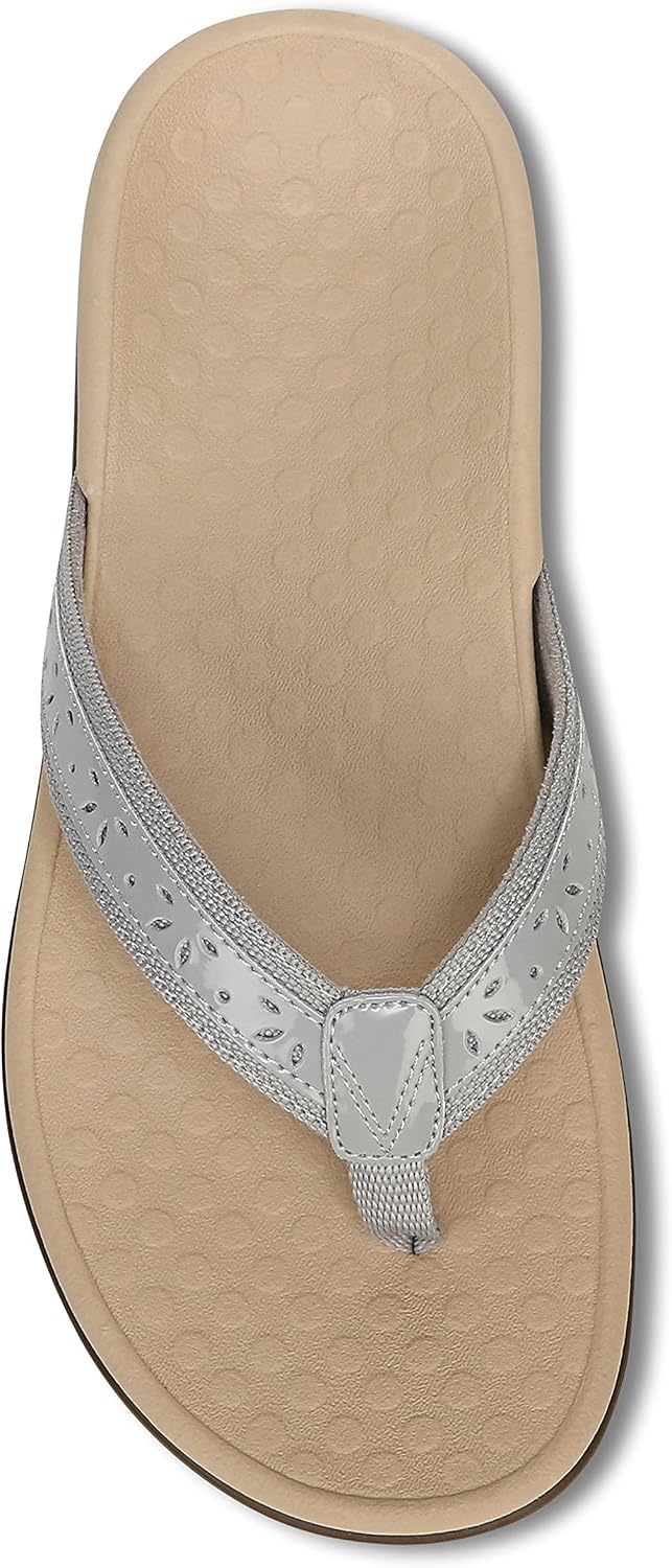 preview image for the product