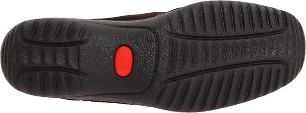 preview image for the product