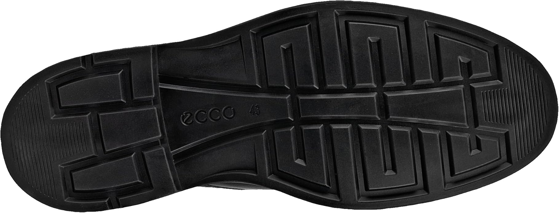 preview image for the product