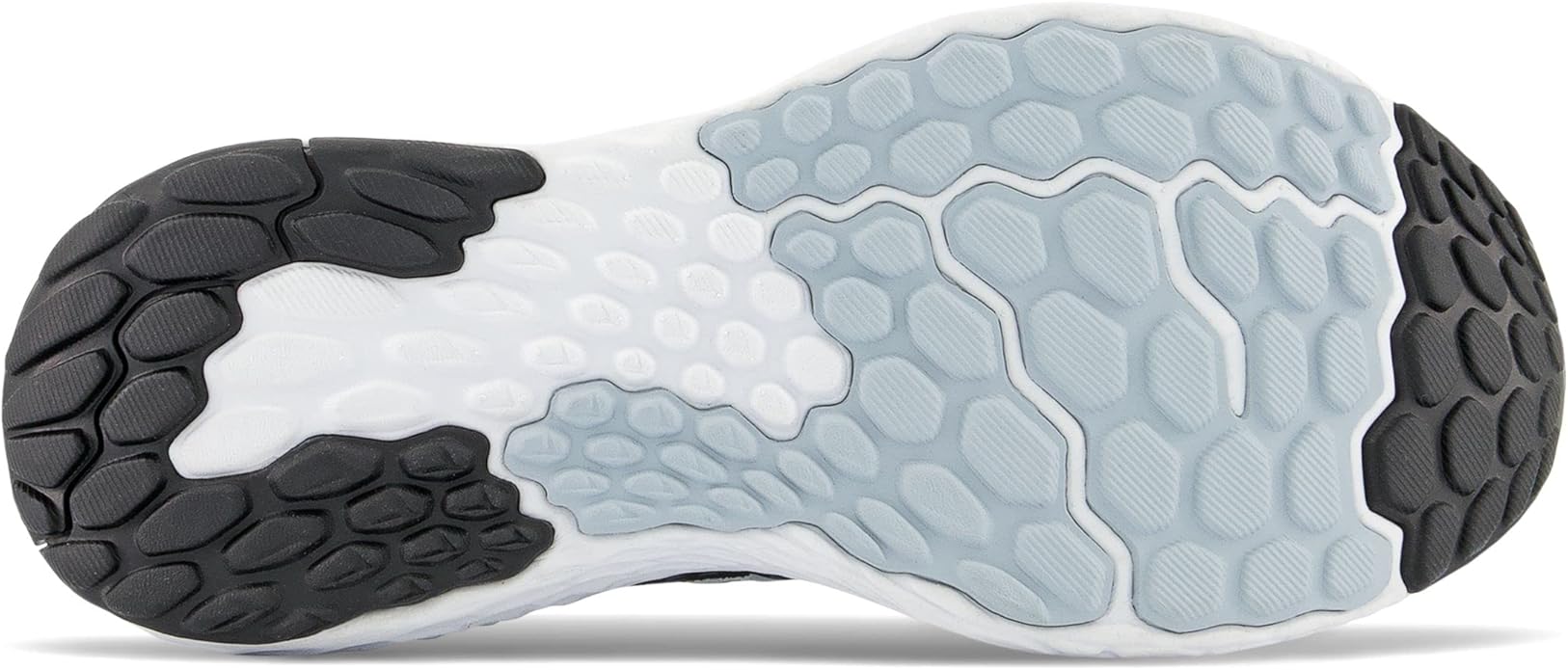 preview image for the product