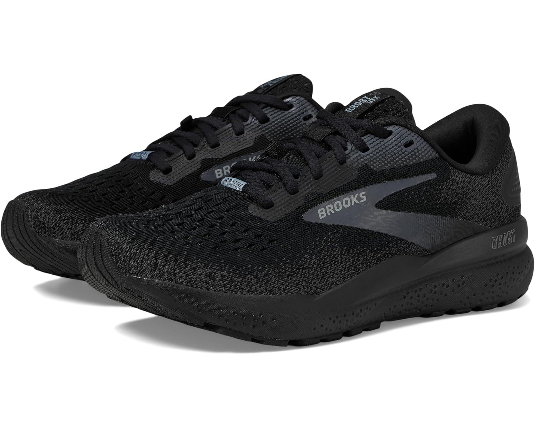 preview image for the product