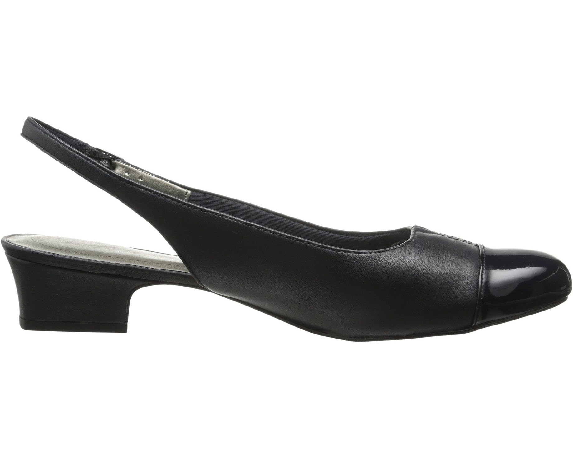 preview image for the product