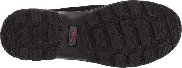 preview image for the product
