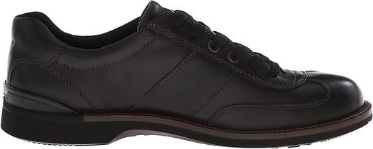 Ecco Men's Fenn Lace