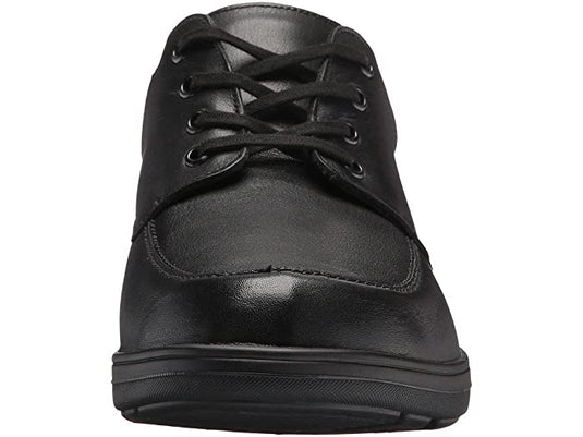 Mephisto Men's Douk Black