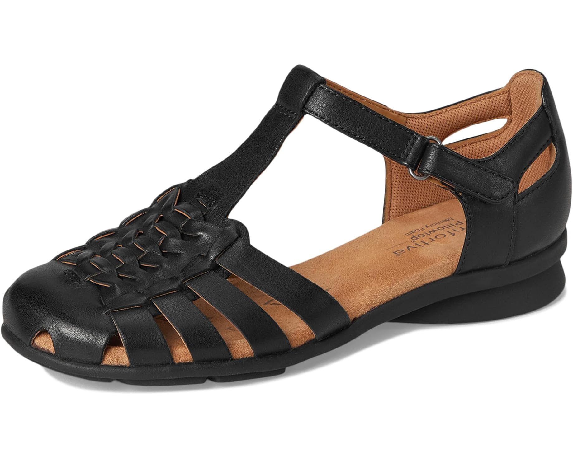 preview image for the product