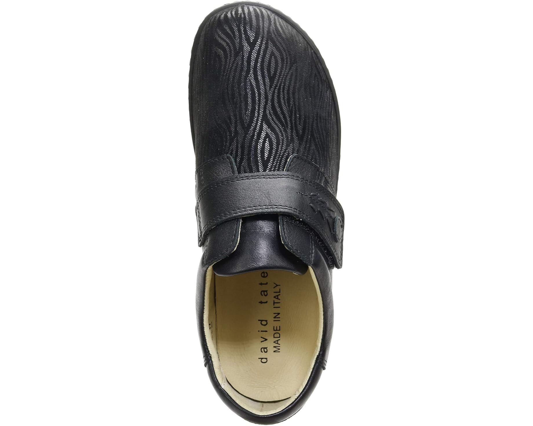 preview image for the product