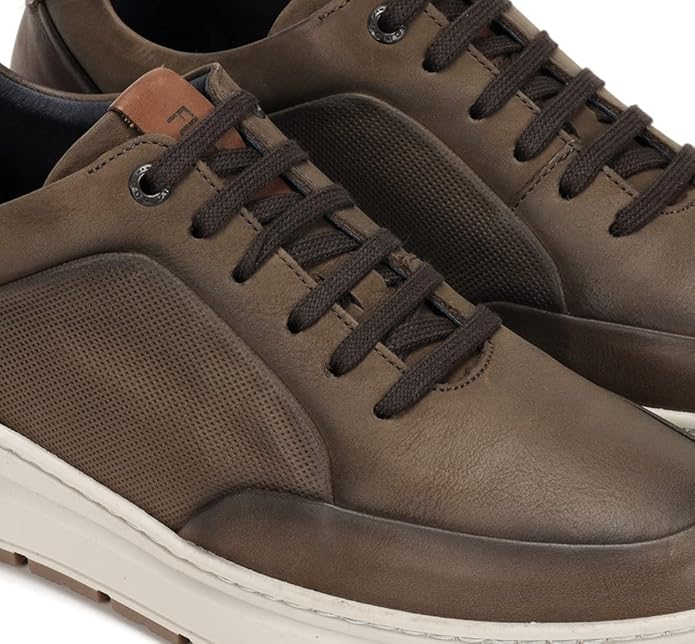 preview image for the product